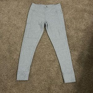 Kyodan leggings size M